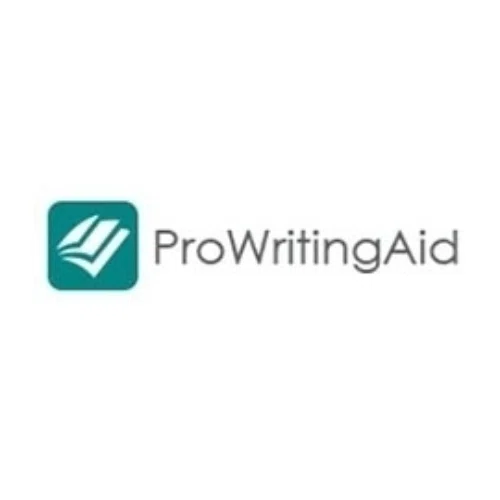 pro writing aid license code free