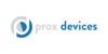 Prox Devices