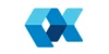 Proxelle