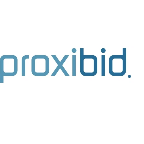 Proxibid