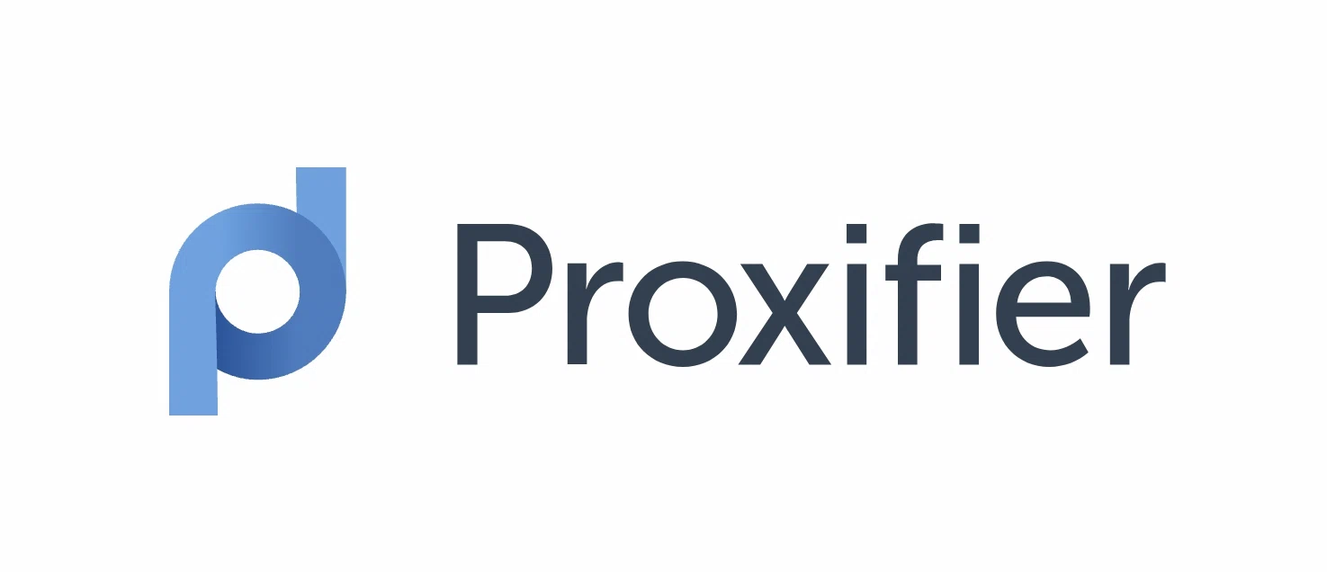 Proxifier