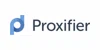 Proxifier