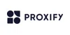 Proxify Coupons Proxify Coupons and Promo Code