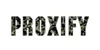 Proxify.com