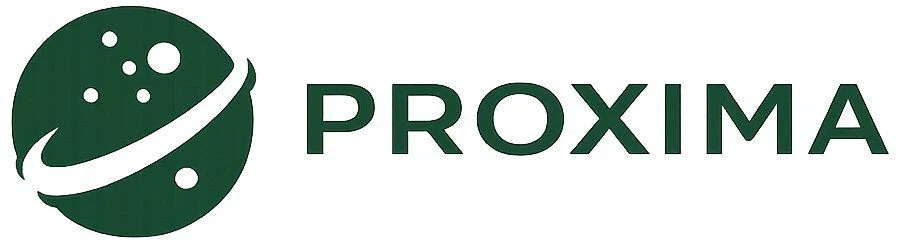 Proxima Peptides
