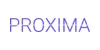 Proxima Software