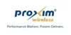 Proxim Wireless