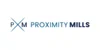 Proximity Mills