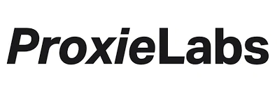 Proxis Labs