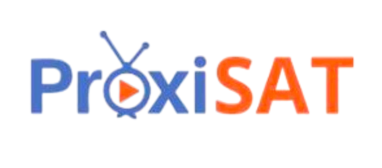ProxiSat