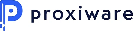 Proxiware