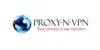 Proxy-N-Vpn Coupons Proxy-N-Vpn Coupons and Promo Code