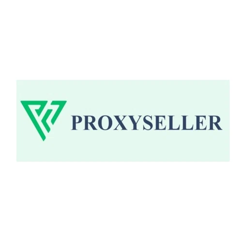 Proxy-Seller
