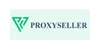 Proxy-Seller