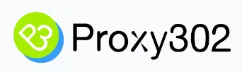 Proxy302