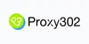 Proxy302