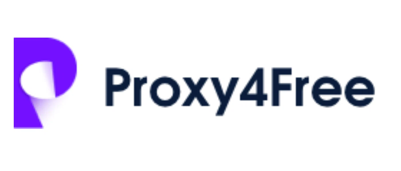 Proxy4free