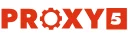 Proxy5