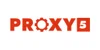 Proxy5