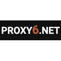 PROXY6