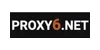 PROXY6