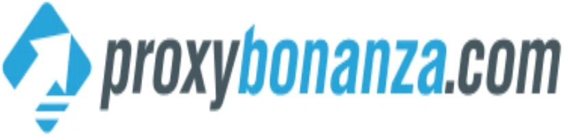 ProxyBonanza.com