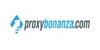 ProxyBonanza.com