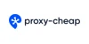 Proxy Cheap