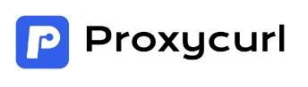 Proxycurl