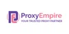 ProxyEmpire