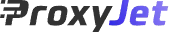 ProxyJet