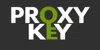 Proxy Key