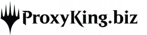 ProxyKing.biz