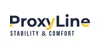 ProxyLine