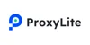 Proxylite