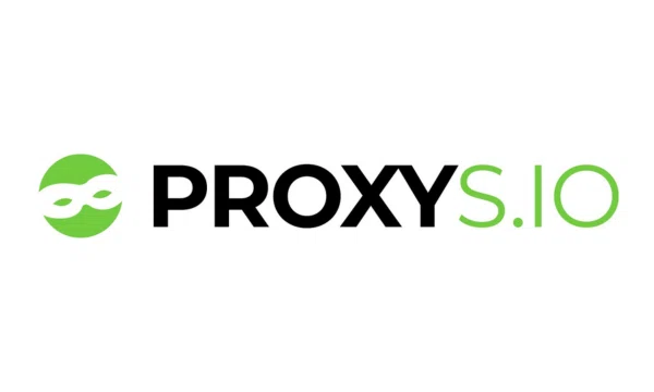 Proxys.io