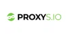 Proxys.io