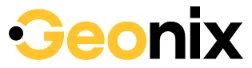 Geonix