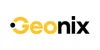Geonix