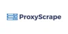 ProxyScrape
