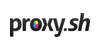 Proxy.sh
