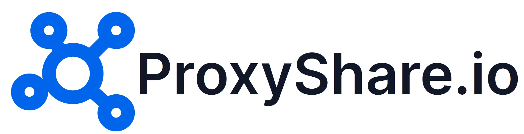 ProxyShare.io