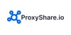 ProxyShare.io