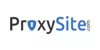 ProxySite