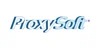 ProxySoft Dental Floss