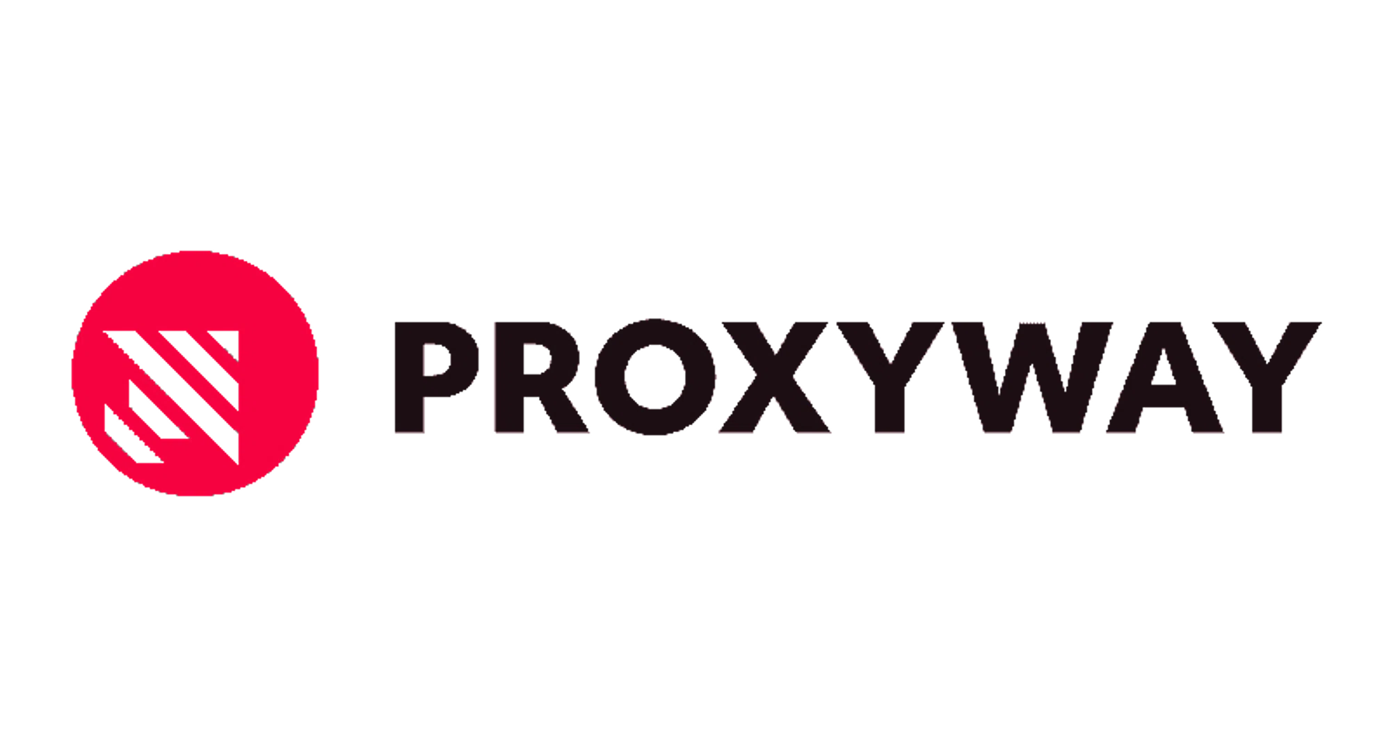 Proxyway