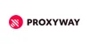 Proxyway