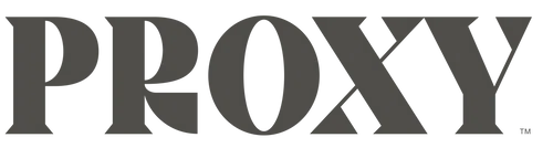 Proxy Wellness