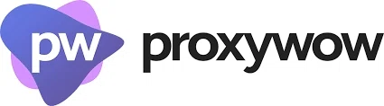 ProxyWow