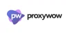 ProxyWow